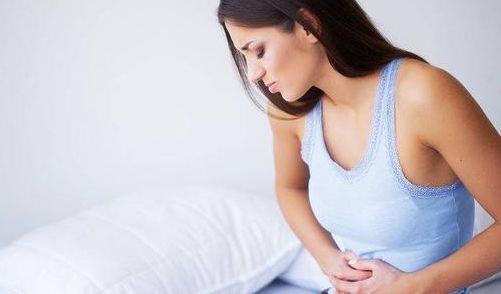 女人痛经如何缓解?晋中妇科医院有3种方法可帮你快速缓解!